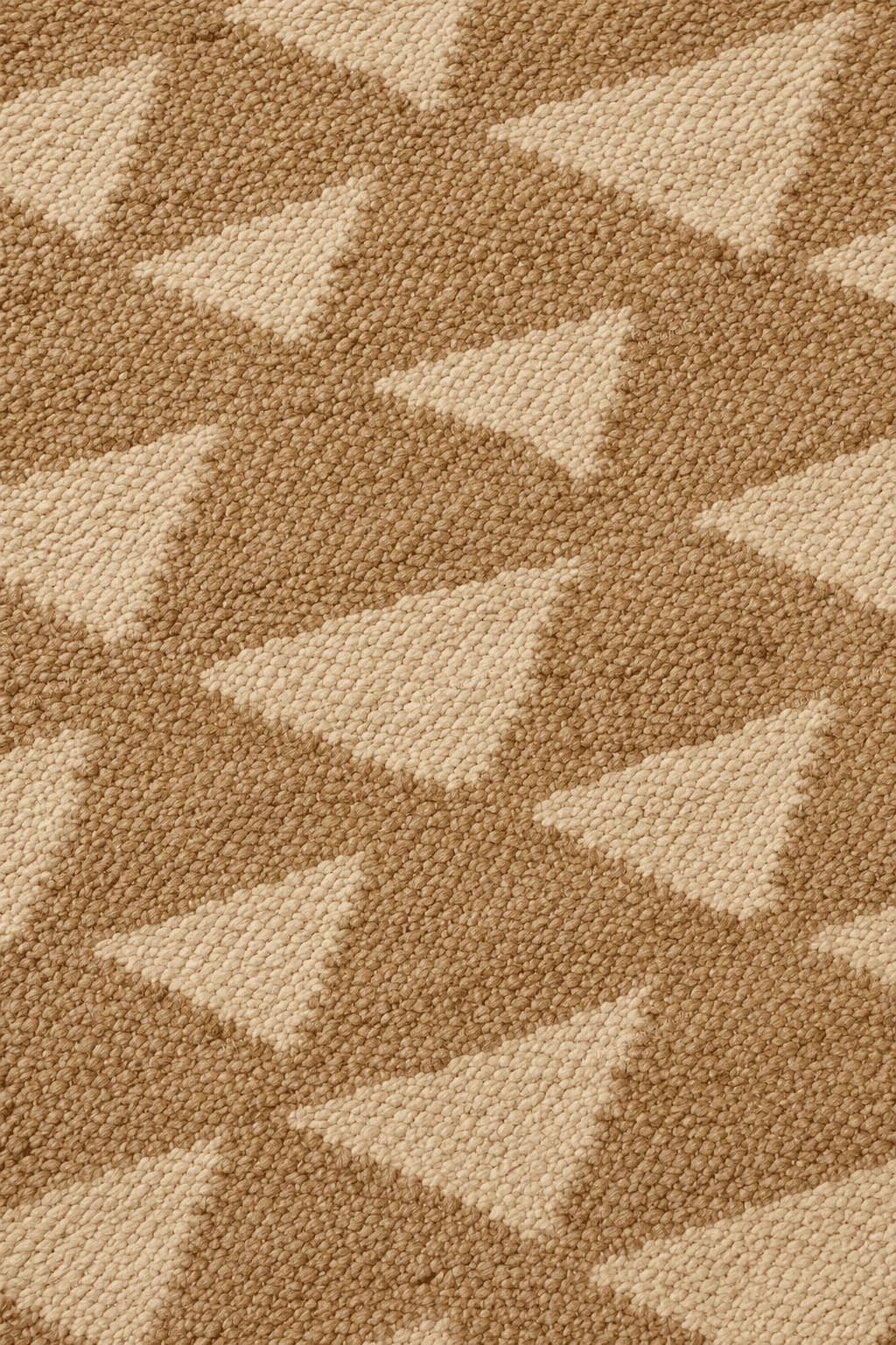 Hemp Rugs