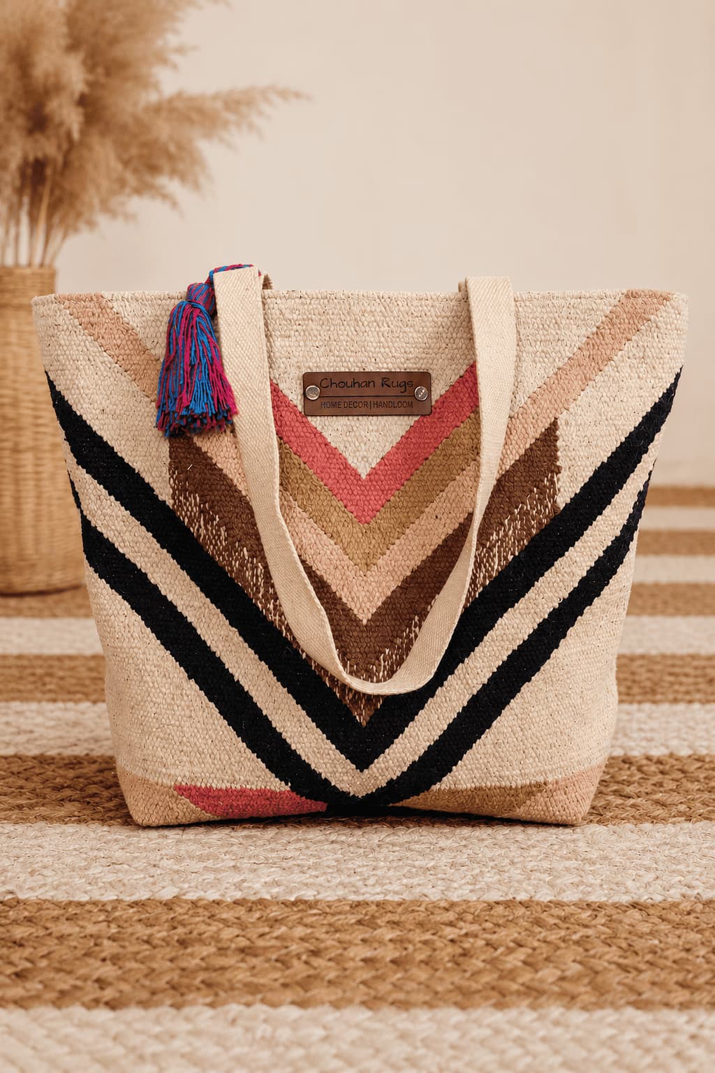 Tote Bags