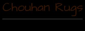 Chouhan Rugs