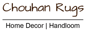 Chouhan Rugs