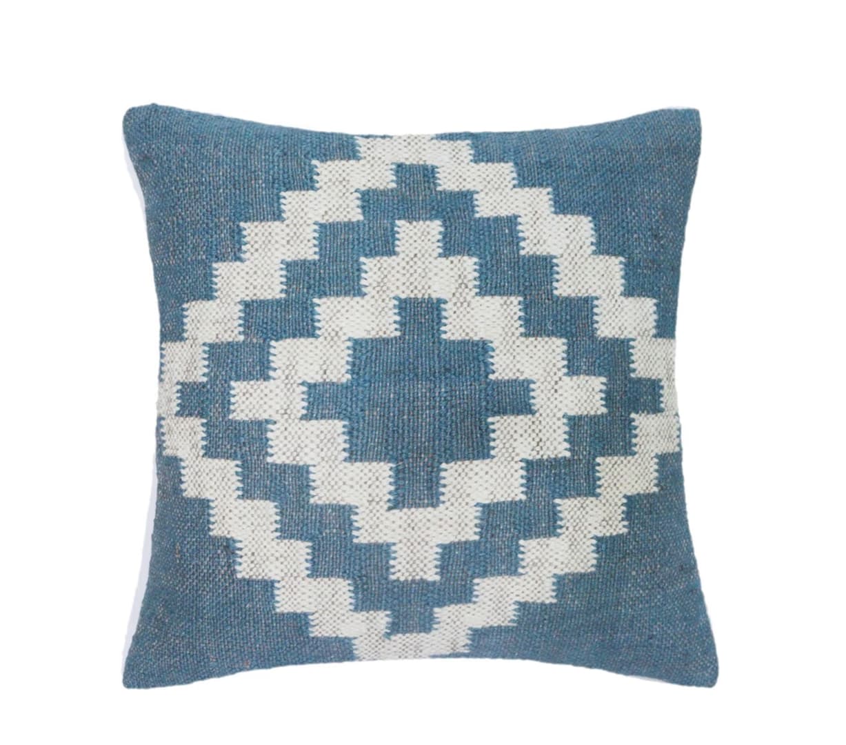 45x45cm Decorative Kilim Pillow Cases