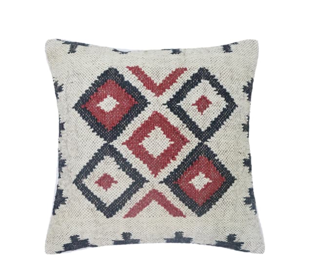 Total Quantity of 60 Kilim Cushion Covers 