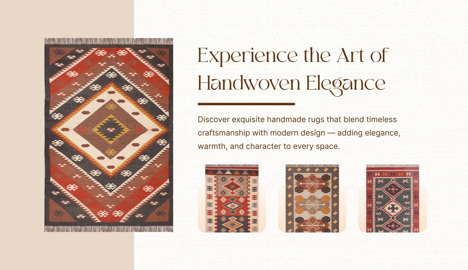 Test Product-SKU-Duplicate