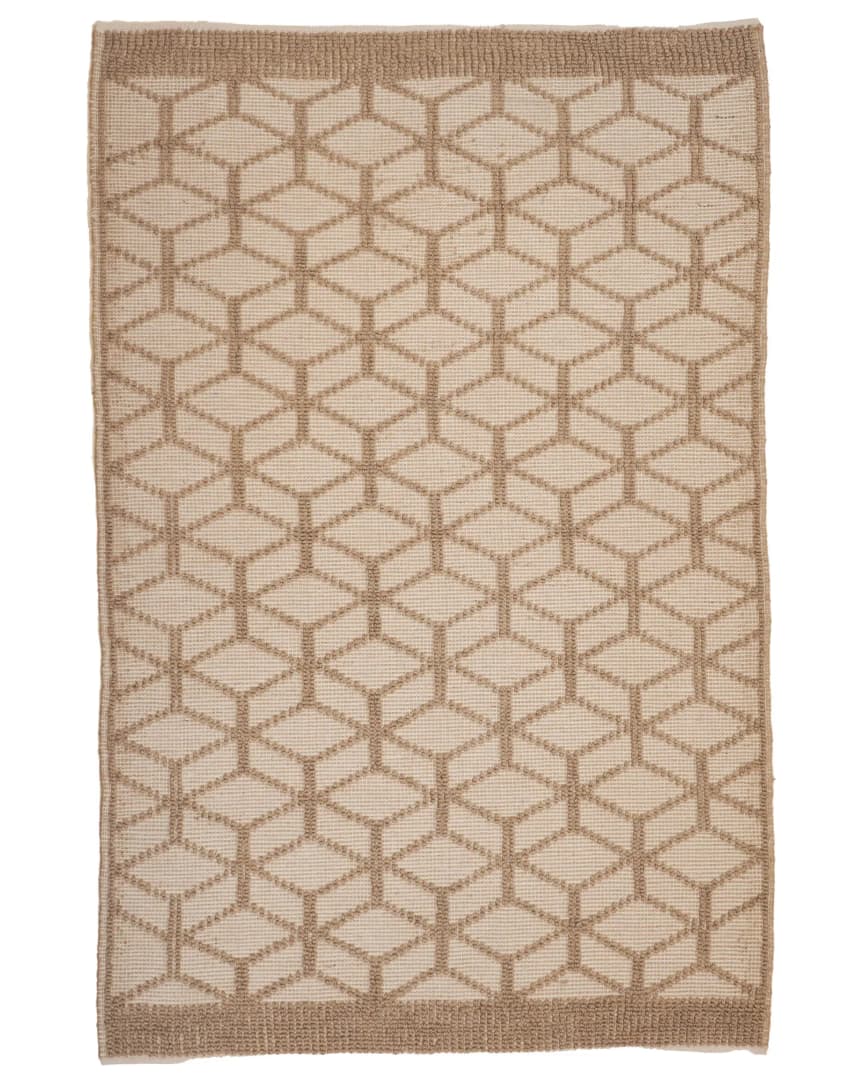 Demo Product for Product Image Testing