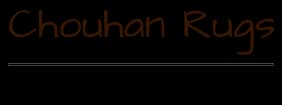 Chouhan Rugs
