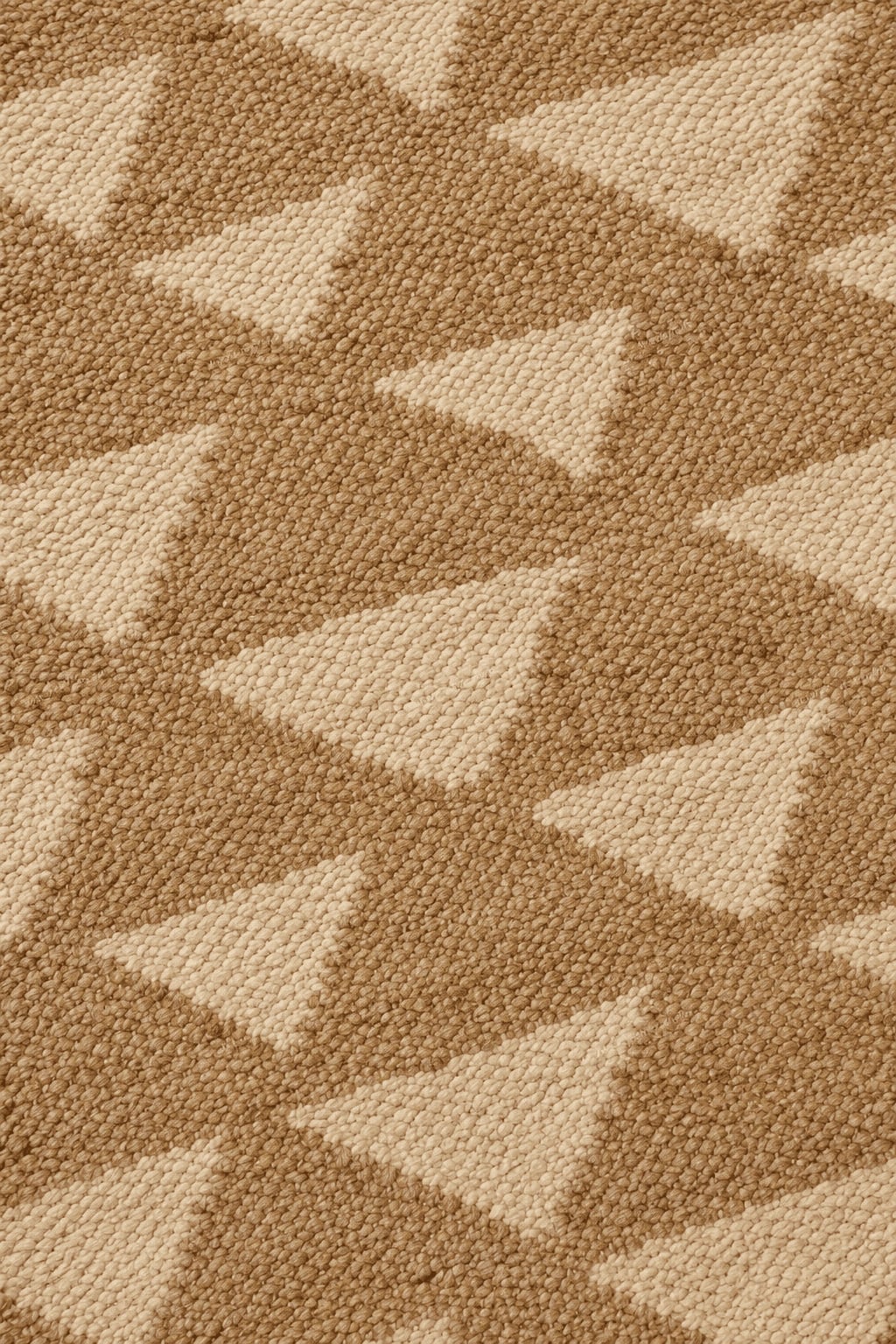 Hemp Rugs
