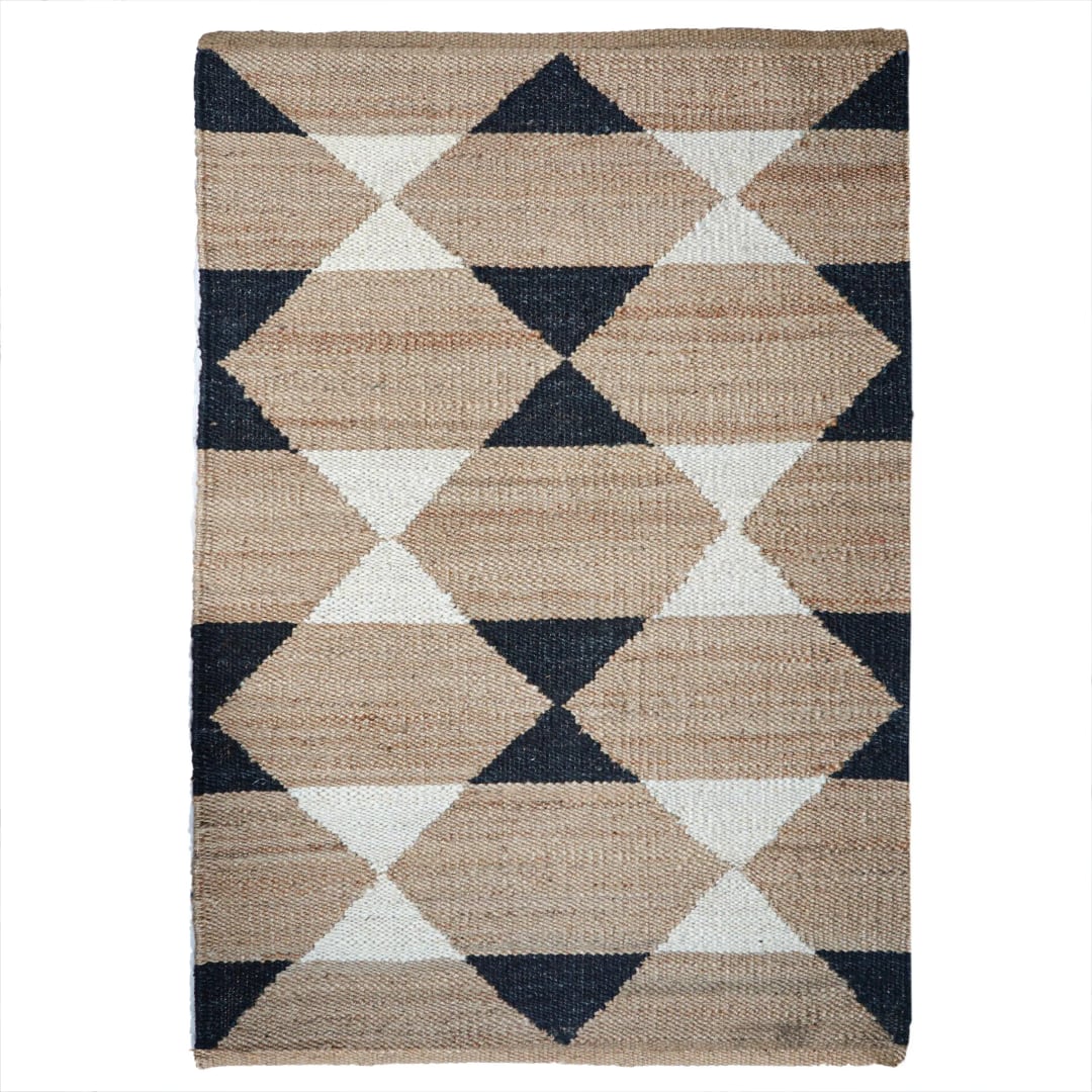 Handwoven Stair Hemp Rug Multicolor Design Rug Rectangle For Hallway Extremely Long Runner Rug Vintage Large Decor Rug Living Room Carpet Bohemian Hemp Jute Large Dhurrie Rug 