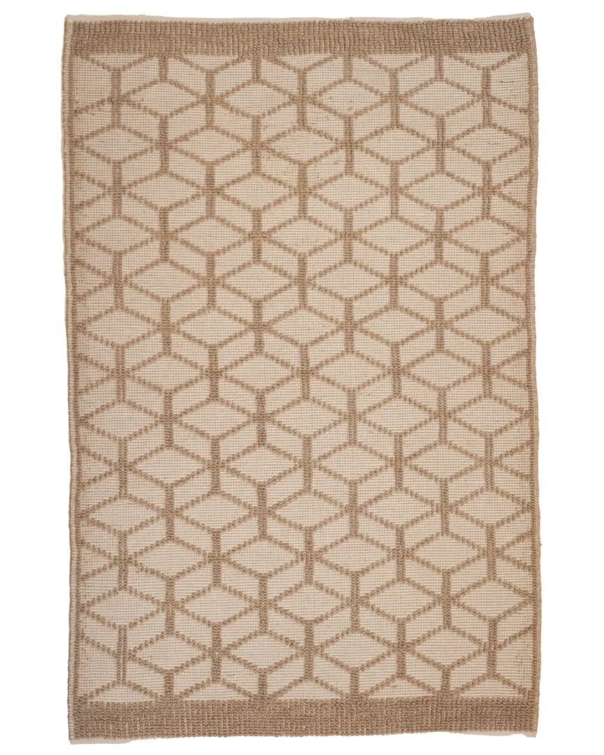 Demo Product for Product Image Testing