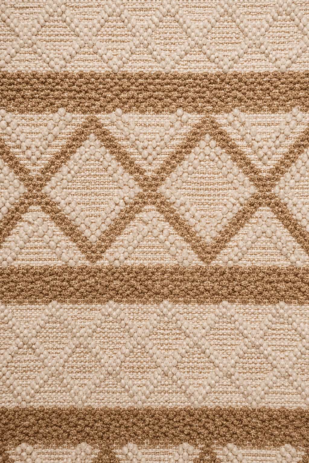 Rugs & Runners