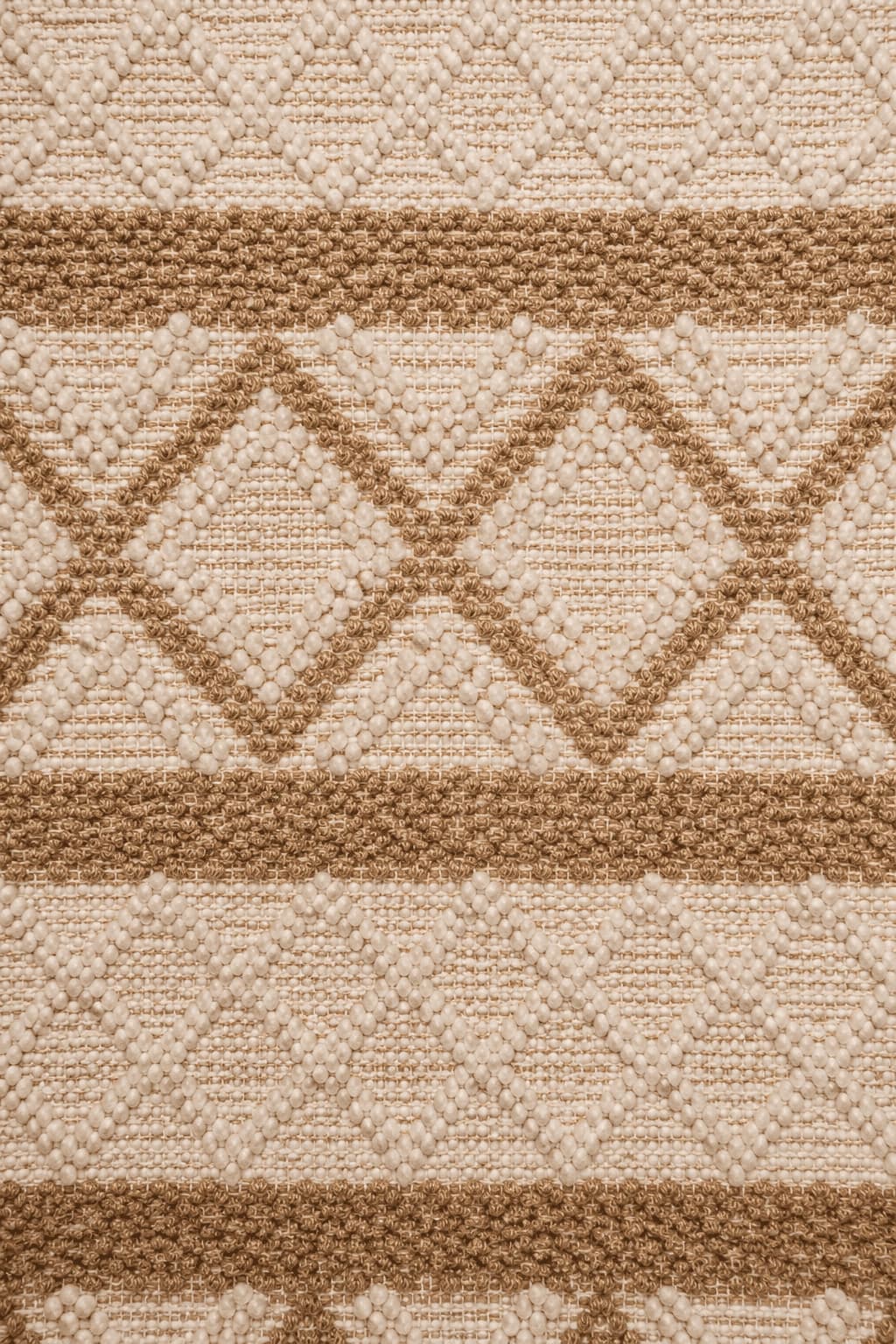 Rugs & Runners