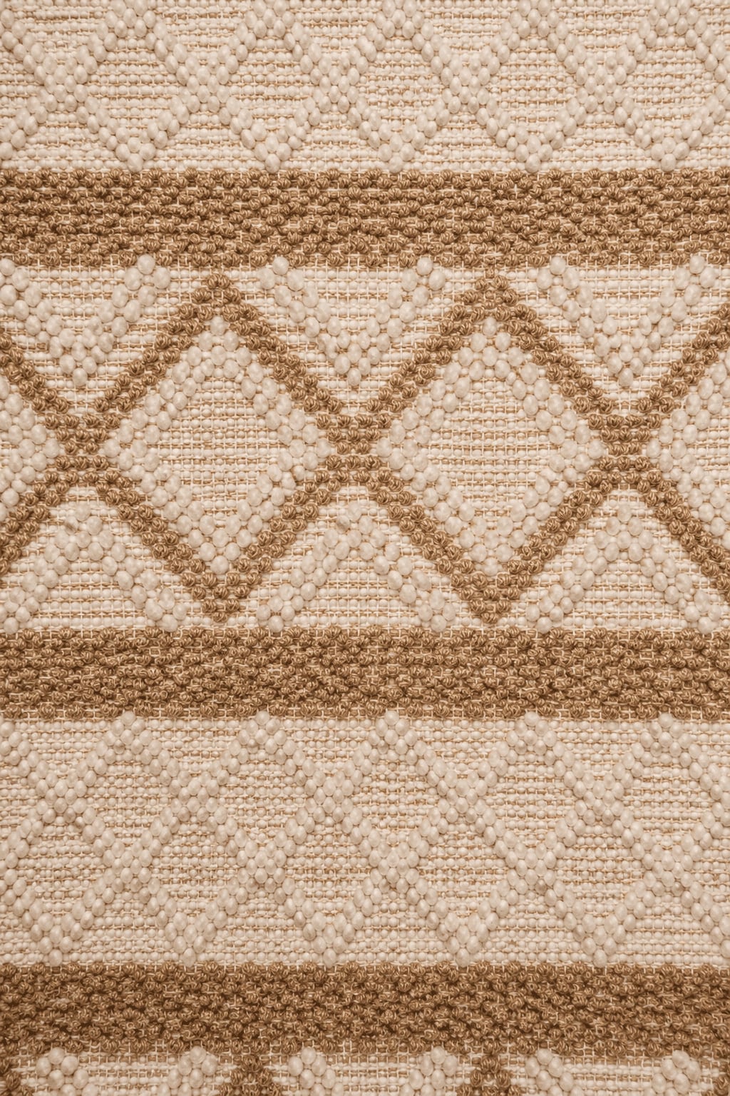 Rugs & Runners