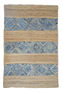 Cotton Rugs
