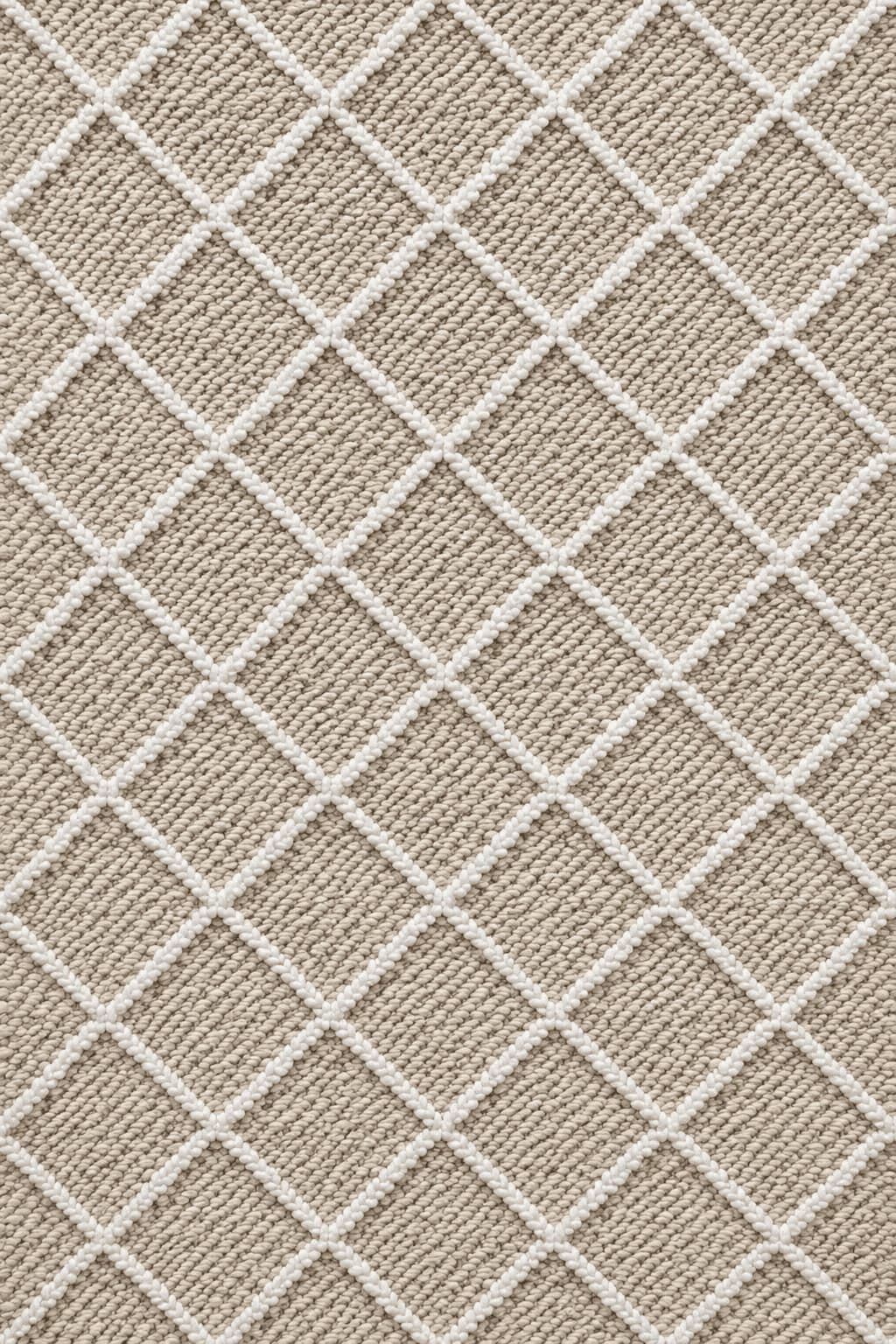 Moroccan Juna Rug