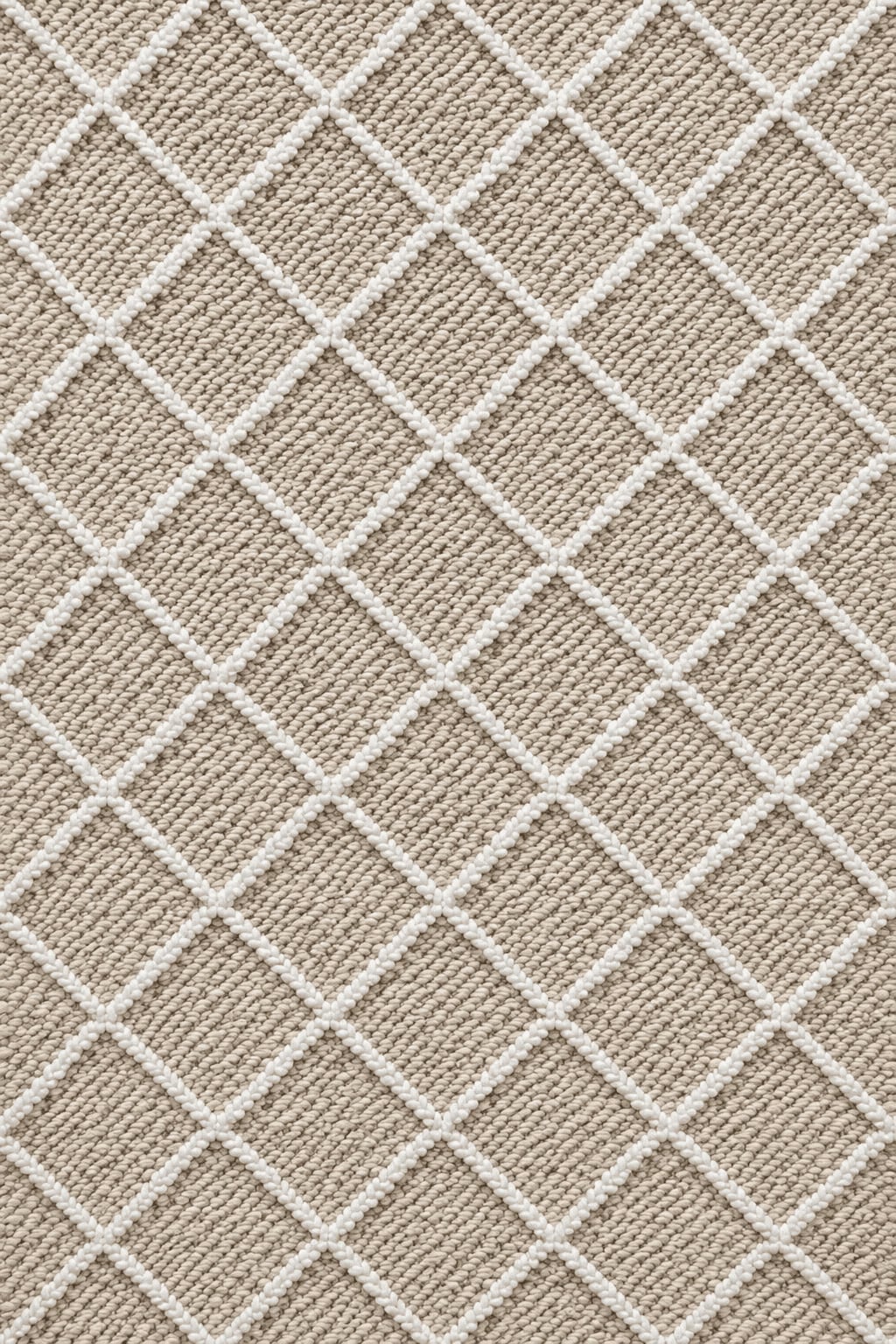 Moroccan Juna Rug