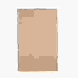image-0