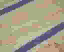 image-3