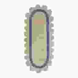 image-0