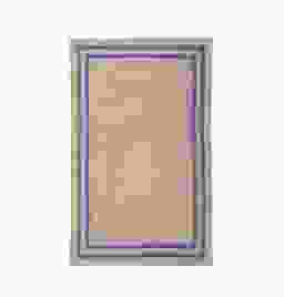 image-0