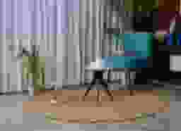 image-0