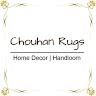 Chouhan rugs