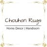 Chouhan rugs